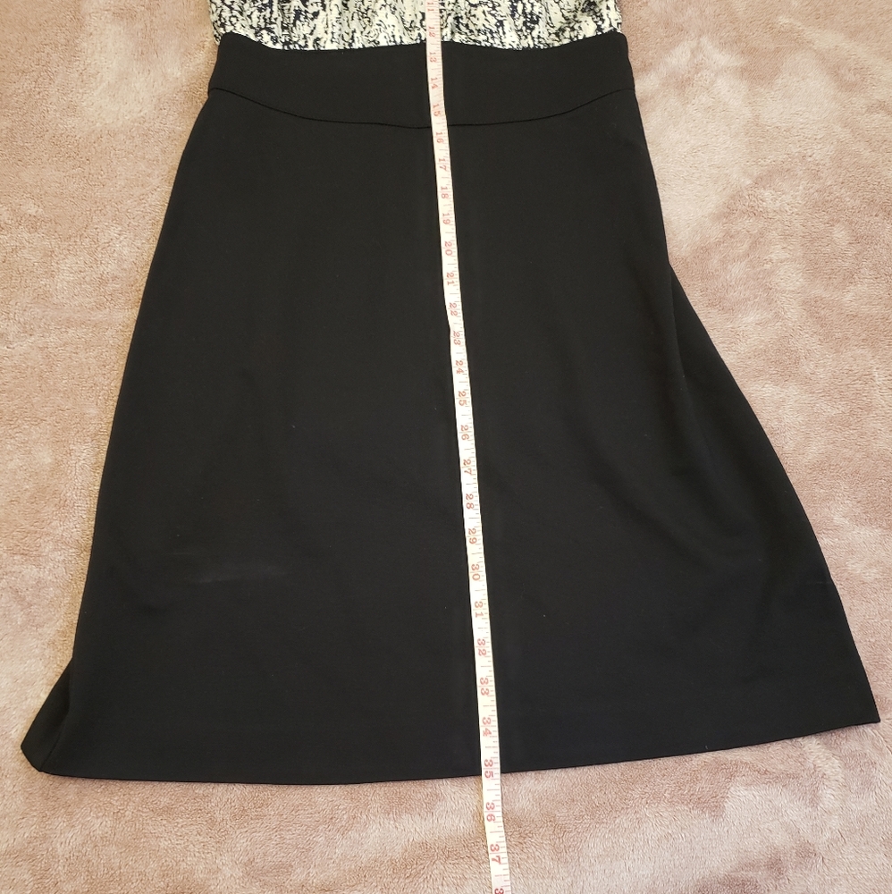Jacobs Dress - Picture 6 of 7